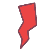 009