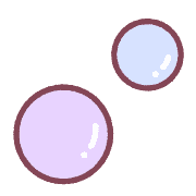 012