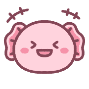 019