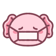 024