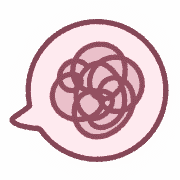 033