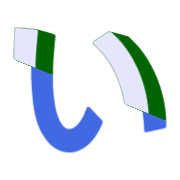 002