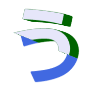 003