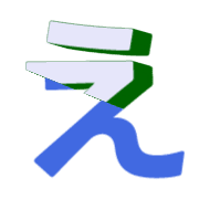 004