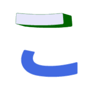 010