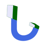012