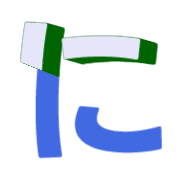 022
