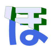 030