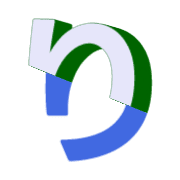 040