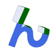 046