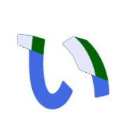 048