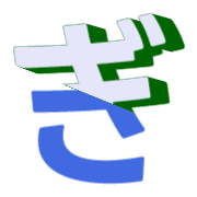 057