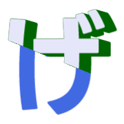 059