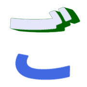 060