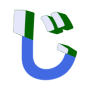 062