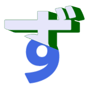 063