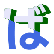 071