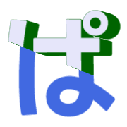 076