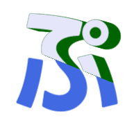 078