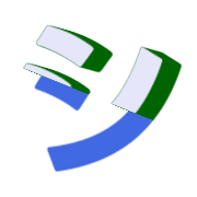 092