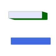 102