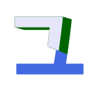 117