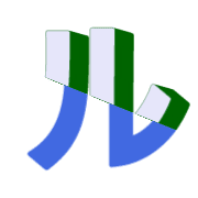 121