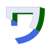 124