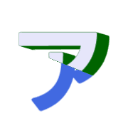 127