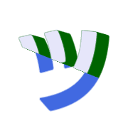 132