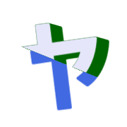 133
