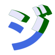 142