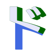 150