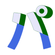 156