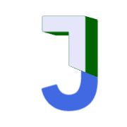 171