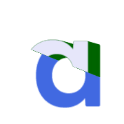 188