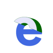 192