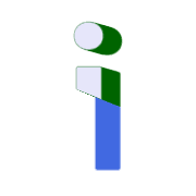 196