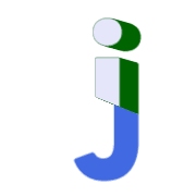 197