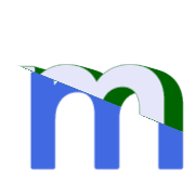 200