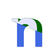 201