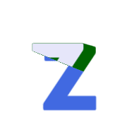 213