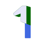214