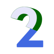 215