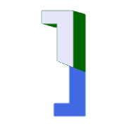 241