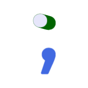 243