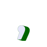 245