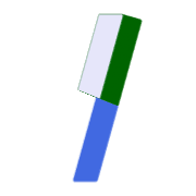 247