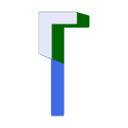 254
