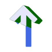 260